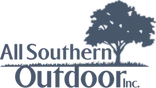 All Southern Outdoor