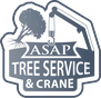 ASAP Tree & Crane Service