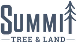 Summit Tree & Land Solutions