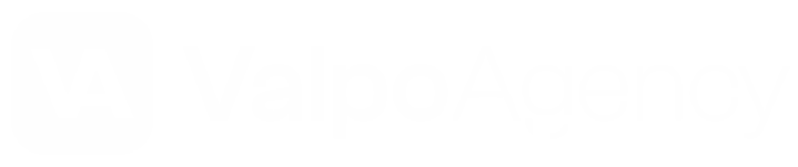 Valpo Agency