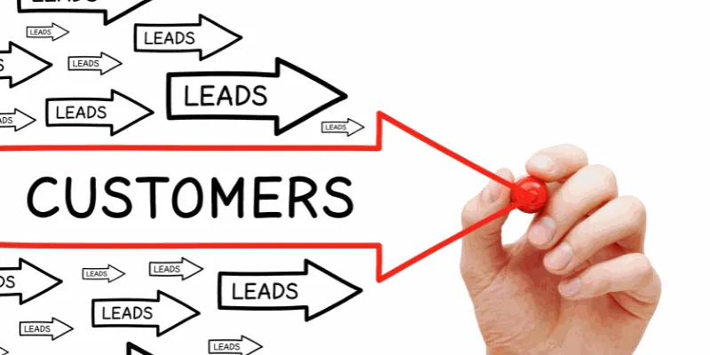 how to get leads for tree service; how to get leads for your tree service