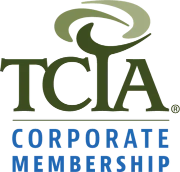 TCIA Corporate Membership