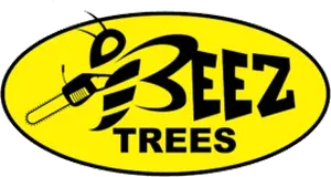 Beez Trees logo