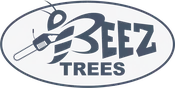 Beez Trees