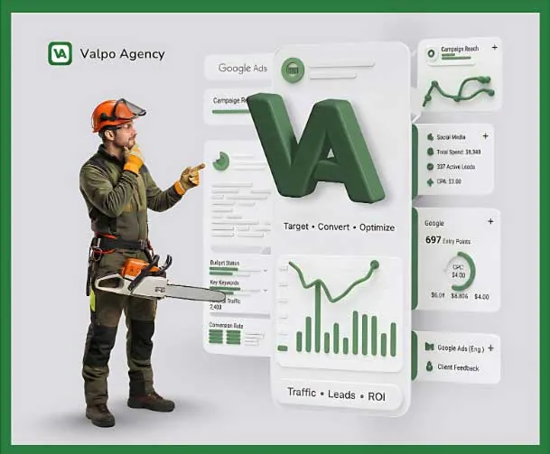Understanding Google PPC ads and their significance for contractors seeking immediate customer engagement.