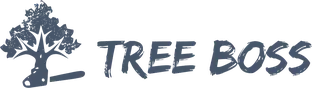 Tree Boss