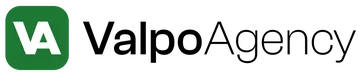 Valpo Agency