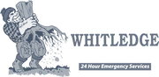 Whitledge Tree Service