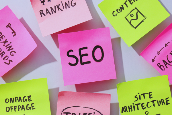 top 8 local SEO tips for your roofing advertising