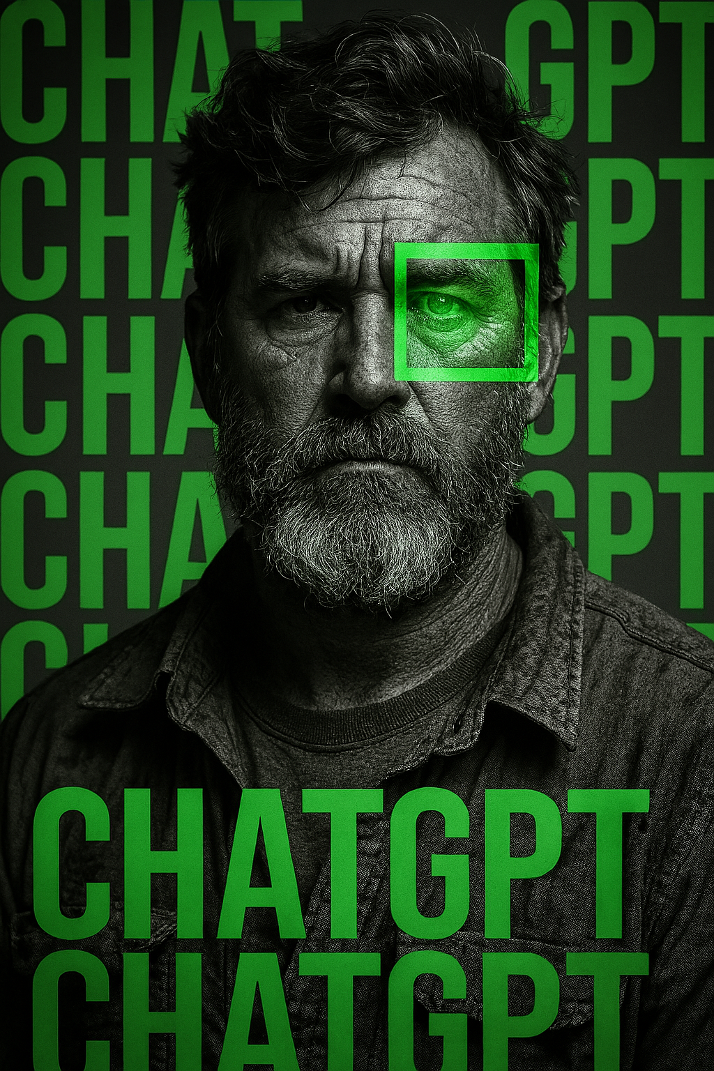 ChatGPT content creation- Can I Use ChatGPT to Create Content for My Website? | Smart AI Writing Tips