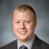 Picture of Alistair Dowds