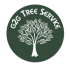 g2g-tree-service-logo1-300x300-3.png