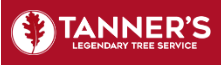 tanner-logo.png