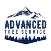 AdvancedTreeService_logo4-1.png
