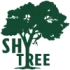 cropped-Shy-Tree-Logo.png
