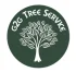 g2g-tree-service-logo1-300x300-3.png