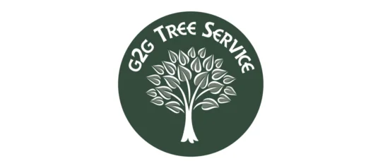 g2g-tree-service-logo1-300x300-3.png