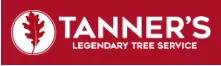 tanner-logo.png