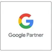 google-partners6720.jpg